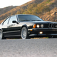 Illustration for article titled BMW Photodump